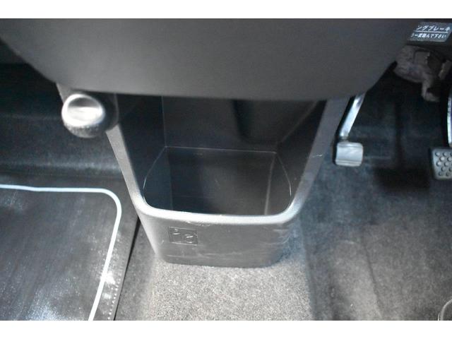 ステラ Ｒ　スマートアシスト（26枚目）