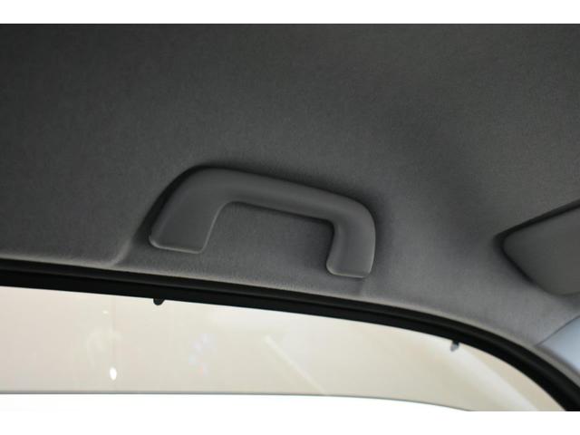 ステラ Ｒ　スマートアシスト（27枚目）