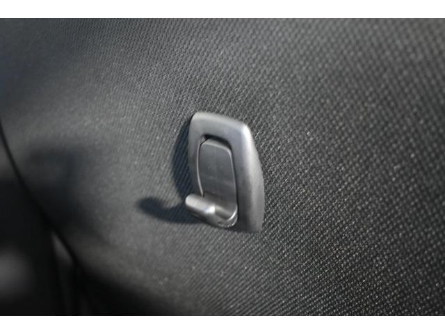 ステラ Ｒ　スマートアシスト（28枚目）