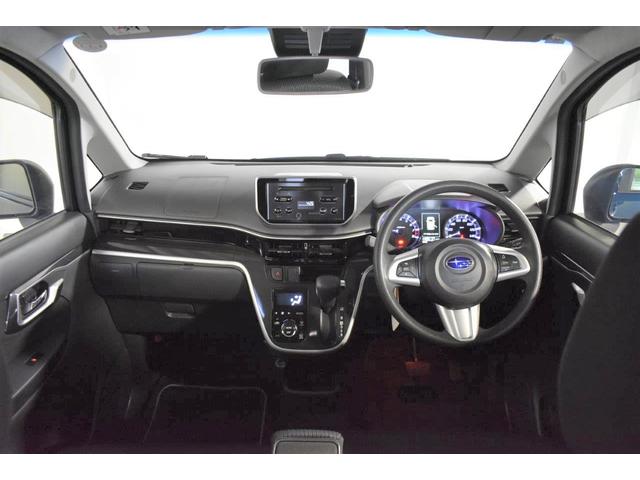 ステラ Ｒ　スマートアシスト（29枚目）