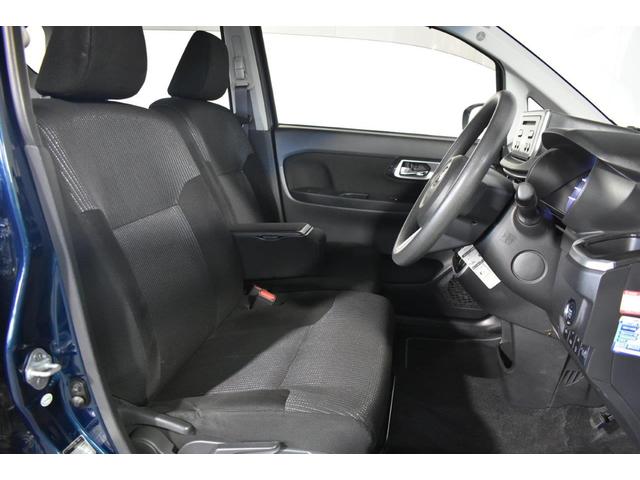 ステラ Ｒ　スマートアシスト（30枚目）