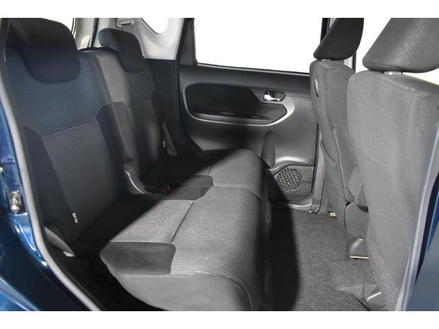 ステラ Ｒ　スマートアシスト（31枚目）