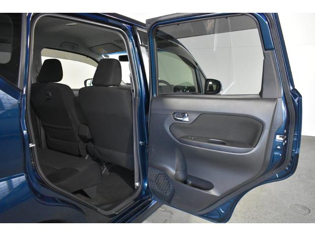 ステラ Ｒ　スマートアシスト（32枚目）