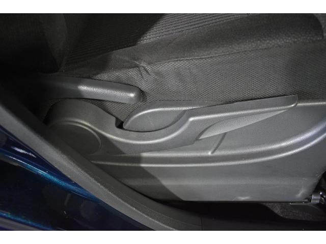 ステラ Ｒ　スマートアシスト（33枚目）