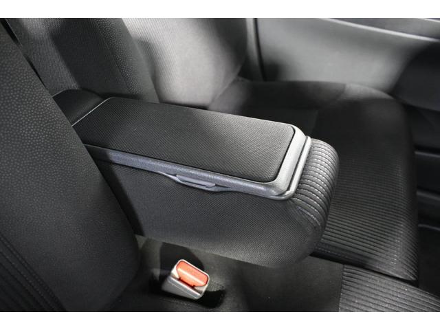 ステラ Ｒ　スマートアシスト（34枚目）