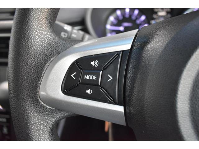 ステラ Ｒ　スマートアシスト（36枚目）