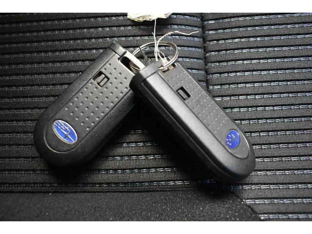 ステラ Ｒ　スマートアシスト（37枚目）