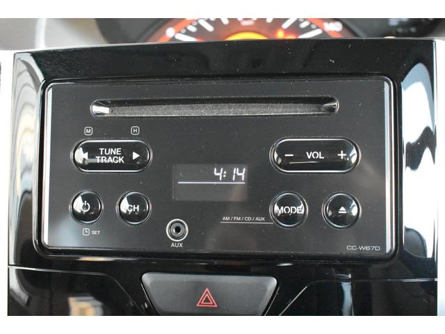 シフォン Ｇ　Ｓｐｅｃｉａｌ　スマートアシスト　ベンチシート・インパネシフト・オート機能付きエアコン・プッシュスタートシステム・両側電動スライドドア・フロントシートヒーター（2枚目）