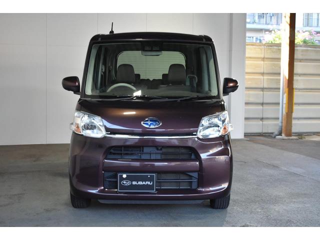 シフォン Ｇ　Ｓｐｅｃｉａｌ　スマートアシスト　ベンチシート・インパネシフト・オート機能付きエアコン・プッシュスタートシステム・両側電動スライドドア・フロントシートヒーター（3枚目）