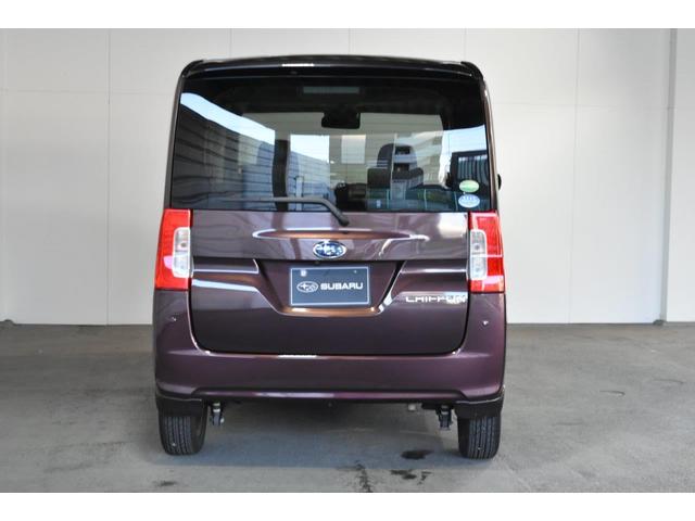 シフォン Ｇ　Ｓｐｅｃｉａｌ　スマートアシスト　ベンチシート・インパネシフト・オート機能付きエアコン・プッシュスタートシステム・両側電動スライドドア・フロントシートヒーター（4枚目）