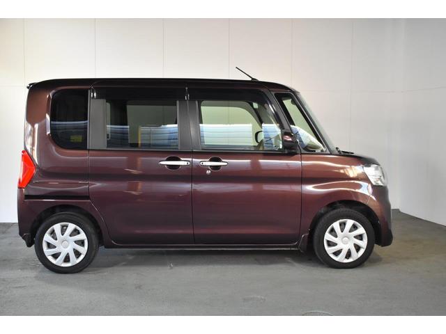 シフォン Ｇ　Ｓｐｅｃｉａｌ　スマートアシスト　ベンチシート・インパネシフト・オート機能付きエアコン・プッシュスタートシステム・両側電動スライドドア・フロントシートヒーター（7枚目）