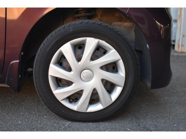 シフォン Ｇ　Ｓｐｅｃｉａｌ　スマートアシスト　ベンチシート・インパネシフト・オート機能付きエアコン・プッシュスタートシステム・両側電動スライドドア・フロントシートヒーター（8枚目）