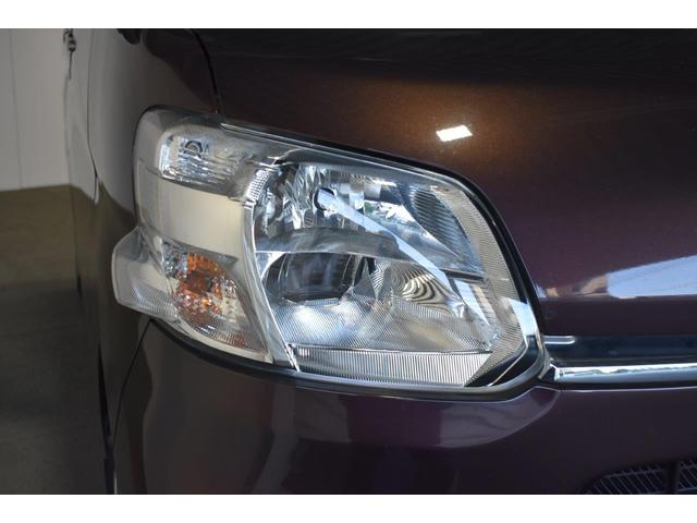 シフォン Ｇ　Ｓｐｅｃｉａｌ　スマートアシスト　ベンチシート・インパネシフト・オート機能付きエアコン・プッシュスタートシステム・両側電動スライドドア・フロントシートヒーター（9枚目）