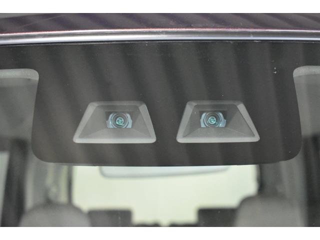 シフォン Ｇ　Ｓｐｅｃｉａｌ　スマートアシスト　ベンチシート・インパネシフト・オート機能付きエアコン・プッシュスタートシステム・両側電動スライドドア・フロントシートヒーター（10枚目）