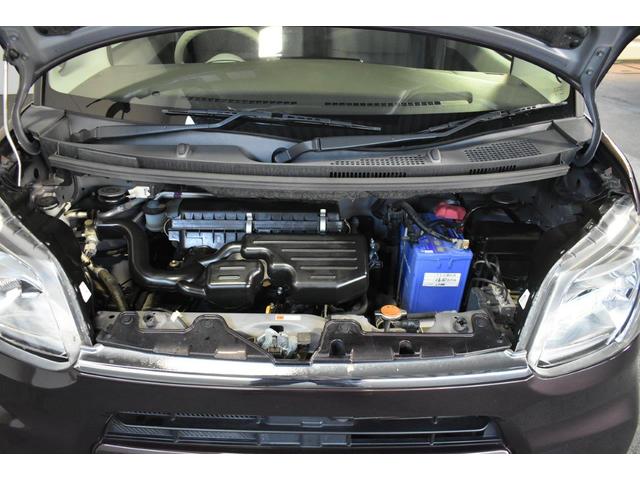 シフォン Ｇ　Ｓｐｅｃｉａｌ　スマートアシスト　ベンチシート・インパネシフト・オート機能付きエアコン・プッシュスタートシステム・両側電動スライドドア・フロントシートヒーター（11枚目）