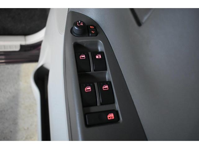 シフォン Ｇ　Ｓｐｅｃｉａｌ　スマートアシスト　ベンチシート・インパネシフト・オート機能付きエアコン・プッシュスタートシステム・両側電動スライドドア・フロントシートヒーター（16枚目）