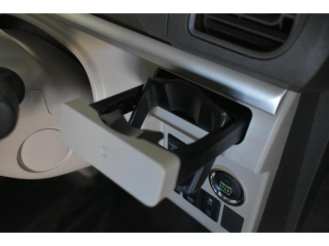 シフォン Ｇ　Ｓｐｅｃｉａｌ　スマートアシスト　ベンチシート・インパネシフト・オート機能付きエアコン・プッシュスタートシステム・両側電動スライドドア・フロントシートヒーター（17枚目）