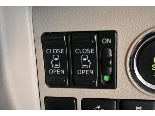 シフォン Ｇ　Ｓｐｅｃｉａｌ　スマートアシスト　ベンチシート・インパネシフト・オート機能付きエアコン・プッシュスタートシステム・両側電動スライドドア・フロントシートヒーター（18枚目）