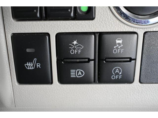 シフォン Ｇ　Ｓｐｅｃｉａｌ　スマートアシスト　ベンチシート・インパネシフト・オート機能付きエアコン・プッシュスタートシステム・両側電動スライドドア・フロントシートヒーター（19枚目）