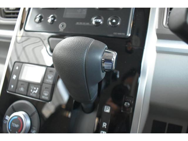 シフォン Ｇ　Ｓｐｅｃｉａｌ　スマートアシスト　ベンチシート・インパネシフト・オート機能付きエアコン・プッシュスタートシステム・両側電動スライドドア・フロントシートヒーター（20枚目）