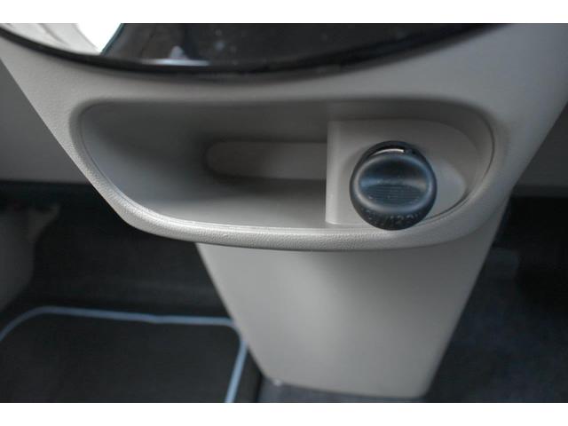 シフォン Ｇ　Ｓｐｅｃｉａｌ　スマートアシスト　ベンチシート・インパネシフト・オート機能付きエアコン・プッシュスタートシステム・両側電動スライドドア・フロントシートヒーター（21枚目）