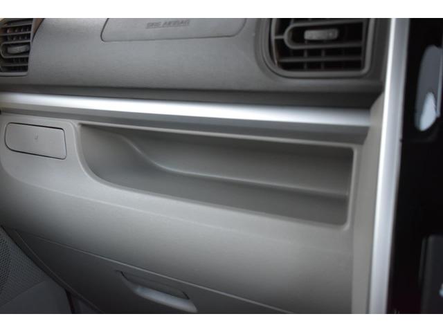 シフォン Ｇ　Ｓｐｅｃｉａｌ　スマートアシスト　ベンチシート・インパネシフト・オート機能付きエアコン・プッシュスタートシステム・両側電動スライドドア・フロントシートヒーター（22枚目）