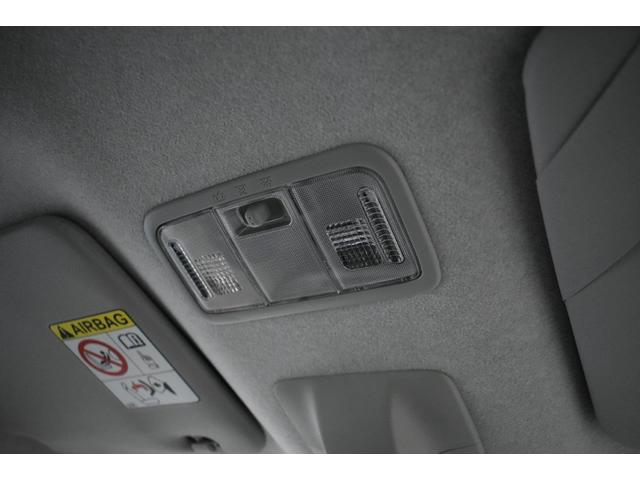 シフォン Ｇ　Ｓｐｅｃｉａｌ　スマートアシスト　ベンチシート・インパネシフト・オート機能付きエアコン・プッシュスタートシステム・両側電動スライドドア・フロントシートヒーター（24枚目）