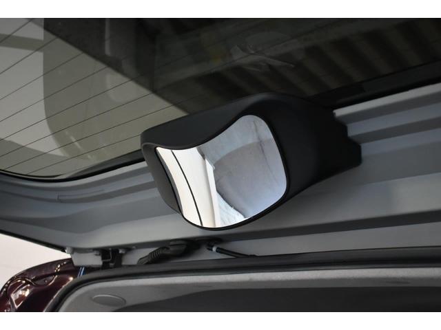 シフォン Ｇ　Ｓｐｅｃｉａｌ　スマートアシスト　ベンチシート・インパネシフト・オート機能付きエアコン・プッシュスタートシステム・両側電動スライドドア・フロントシートヒーター（26枚目）