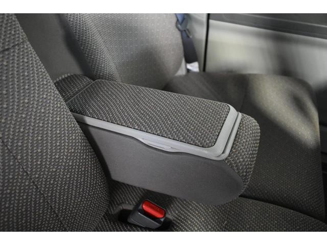 シフォン Ｇ　Ｓｐｅｃｉａｌ　スマートアシスト　ベンチシート・インパネシフト・オート機能付きエアコン・プッシュスタートシステム・両側電動スライドドア・フロントシートヒーター（27枚目）