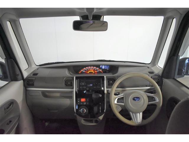 シフォン Ｇ　Ｓｐｅｃｉａｌ　スマートアシスト　ベンチシート・インパネシフト・オート機能付きエアコン・プッシュスタートシステム・両側電動スライドドア・フロントシートヒーター（28枚目）