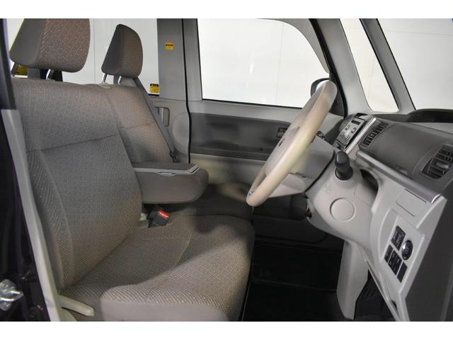 シフォン Ｇ　Ｓｐｅｃｉａｌ　スマートアシスト　ベンチシート・インパネシフト・オート機能付きエアコン・プッシュスタートシステム・両側電動スライドドア・フロントシートヒーター（29枚目）