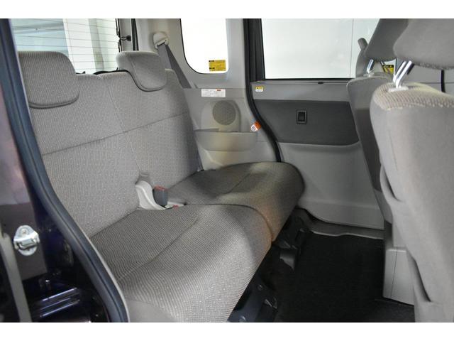 シフォン Ｇ　Ｓｐｅｃｉａｌ　スマートアシスト　ベンチシート・インパネシフト・オート機能付きエアコン・プッシュスタートシステム・両側電動スライドドア・フロントシートヒーター（30枚目）