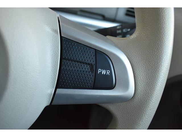 シフォン Ｇ　Ｓｐｅｃｉａｌ　スマートアシスト　ベンチシート・インパネシフト・オート機能付きエアコン・プッシュスタートシステム・両側電動スライドドア・フロントシートヒーター（33枚目）