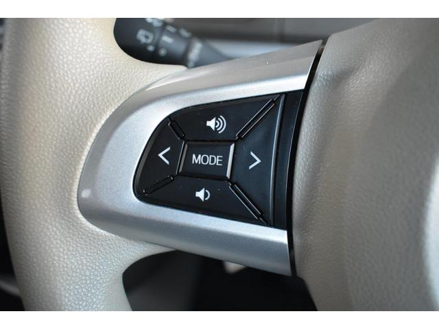 シフォン Ｇ　Ｓｐｅｃｉａｌ　スマートアシスト　ベンチシート・インパネシフト・オート機能付きエアコン・プッシュスタートシステム・両側電動スライドドア・フロントシートヒーター（34枚目）