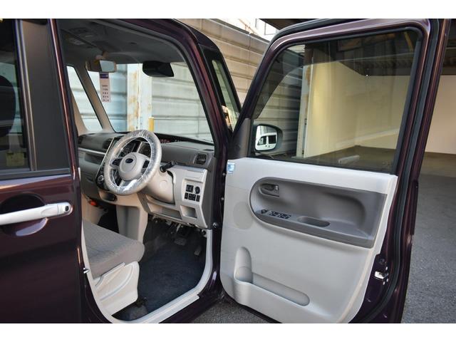 シフォン Ｇ　Ｓｐｅｃｉａｌ　スマートアシスト　ベンチシート・インパネシフト・オート機能付きエアコン・プッシュスタートシステム・両側電動スライドドア・フロントシートヒーター（35枚目）