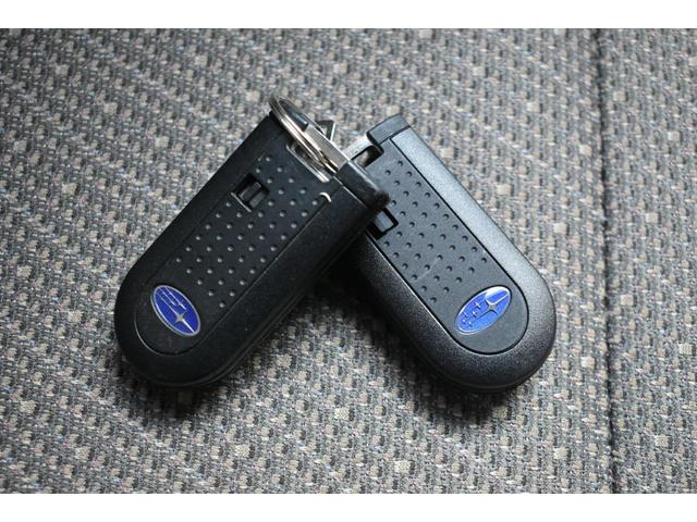 シフォン Ｇ　Ｓｐｅｃｉａｌ　スマートアシスト　ベンチシート・インパネシフト・オート機能付きエアコン・プッシュスタートシステム・両側電動スライドドア・フロントシートヒーター（36枚目）