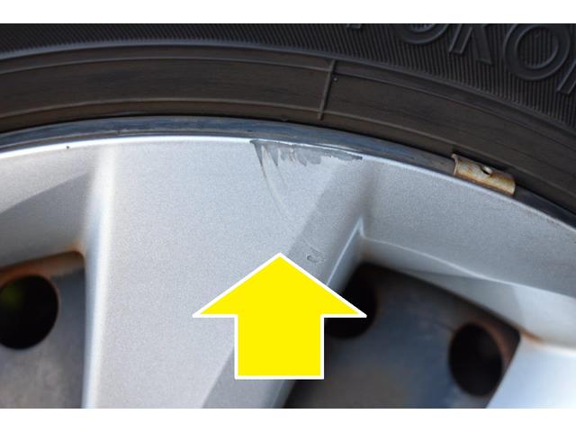 シフォン Ｇ　Ｓｐｅｃｉａｌ　スマートアシスト　ベンチシート・インパネシフト・オート機能付きエアコン・プッシュスタートシステム・両側電動スライドドア・フロントシートヒーター（38枚目）