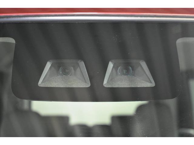 シフォン G スマートアシスト インパネシフト・ベンチシート・運転席シートヒーター・ハイビームアシスト・片側電動スライドドア・プッシュスタートシステム(2枚目)