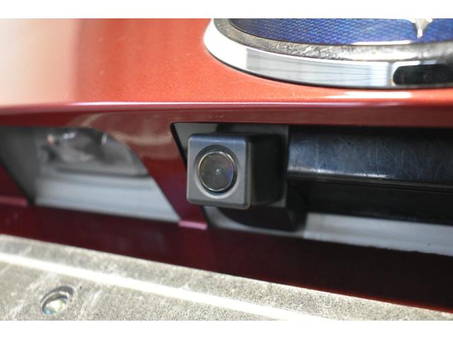 シフォン G スマートアシスト インパネシフト・ベンチシート・運転席シートヒーター・ハイビームアシスト・片側電動スライドドア・プッシュスタートシステム(4枚目)