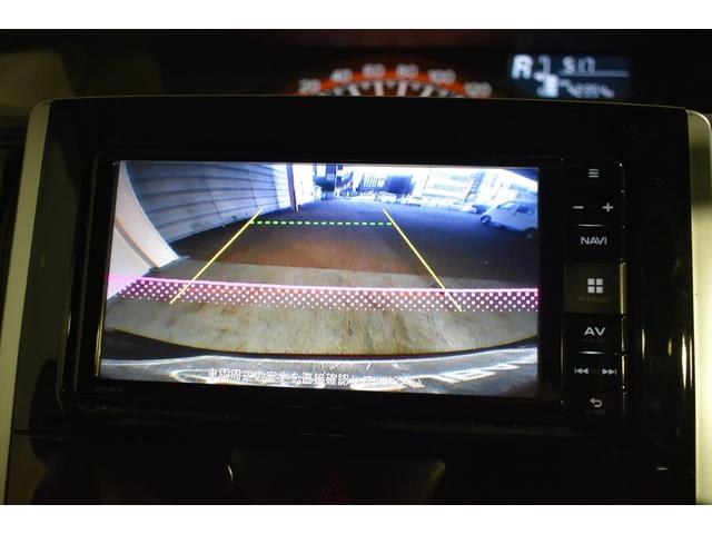 シフォン G スマートアシスト インパネシフト・ベンチシート・運転席シートヒーター・ハイビームアシスト・片側電動スライドドア・プッシュスタートシステム(5枚目)