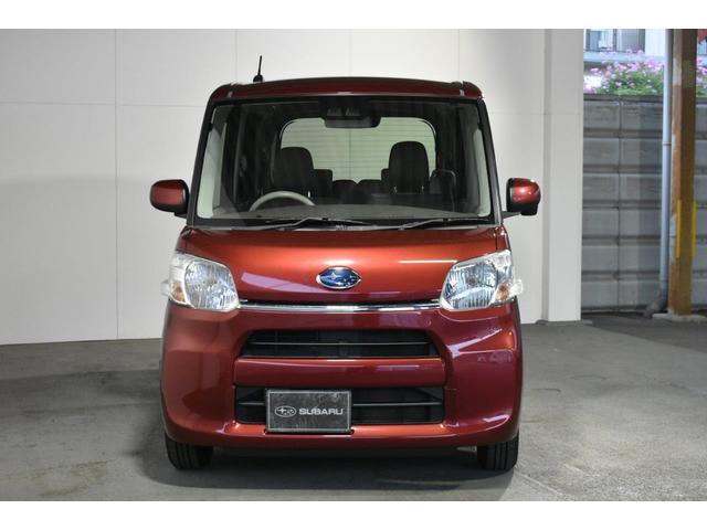 シフォン G スマートアシスト インパネシフト・ベンチシート・運転席シートヒーター・ハイビームアシスト・片側電動スライドドア・プッシュスタートシステム(6枚目)