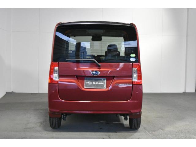 シフォン G スマートアシスト インパネシフト・ベンチシート・運転席シートヒーター・ハイビームアシスト・片側電動スライドドア・プッシュスタートシステム(7枚目)