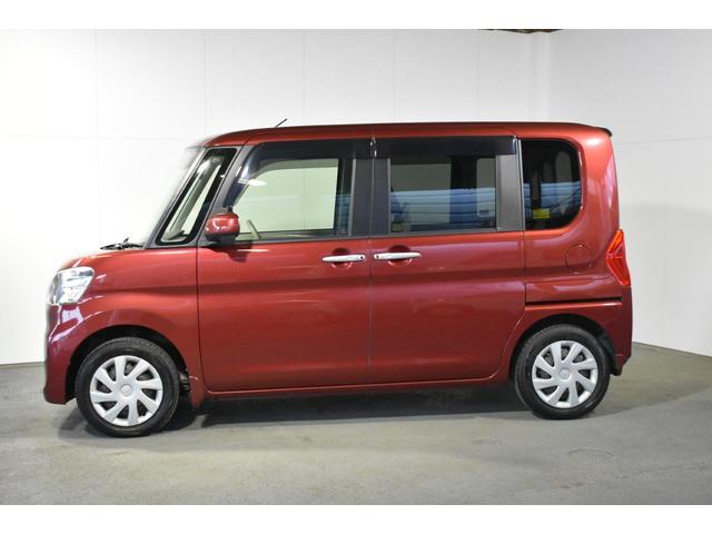 シフォン G スマートアシスト インパネシフト・ベンチシート・運転席シートヒーター・ハイビームアシスト・片側電動スライドドア・プッシュスタートシステム(9枚目)