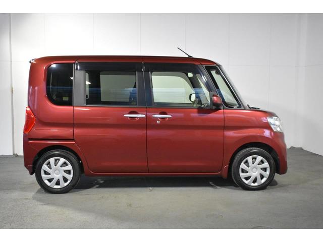 シフォン G スマートアシスト インパネシフト・ベンチシート・運転席シートヒーター・ハイビームアシスト・片側電動スライドドア・プッシュスタートシステム(10枚目)