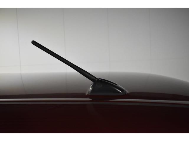 シフォン G スマートアシスト インパネシフト・ベンチシート・運転席シートヒーター・ハイビームアシスト・片側電動スライドドア・プッシュスタートシステム(12枚目)