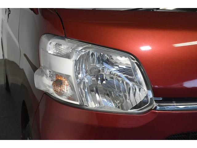 シフォン G スマートアシスト インパネシフト・ベンチシート・運転席シートヒーター・ハイビームアシスト・片側電動スライドドア・プッシュスタートシステム(13枚目)