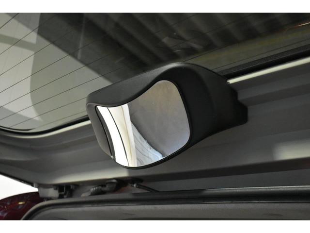 シフォン G スマートアシスト インパネシフト・ベンチシート・運転席シートヒーター・ハイビームアシスト・片側電動スライドドア・プッシュスタートシステム(16枚目)