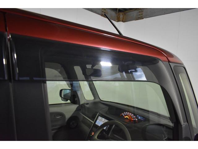 シフォン G スマートアシスト インパネシフト・ベンチシート・運転席シートヒーター・ハイビームアシスト・片側電動スライドドア・プッシュスタートシステム(17枚目)