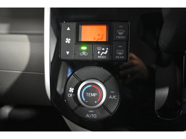 シフォン G スマートアシスト インパネシフト・ベンチシート・運転席シートヒーター・ハイビームアシスト・片側電動スライドドア・プッシュスタートシステム(19枚目)