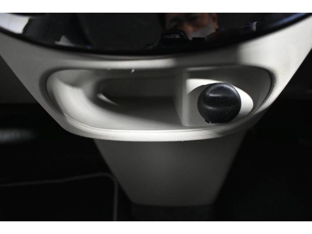 シフォン G スマートアシスト インパネシフト・ベンチシート・運転席シートヒーター・ハイビームアシスト・片側電動スライドドア・プッシュスタートシステム(26枚目)